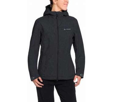 Produktbild Vaude Estero Jacket II