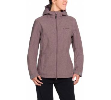 Produktbild Vaude Estero Jacket II