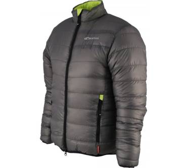 Produktbild Carinthia Downy Ultra Jacket
