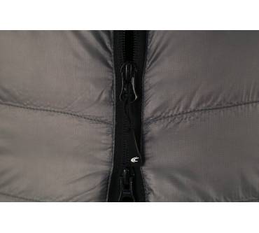 Produktbild Carinthia Downy Ultra Jacket