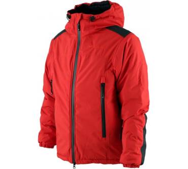 Produktbild Carinthia G-Loft Alpine Jacket