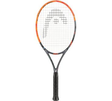 Produktbild Head Graphene XT Radical S