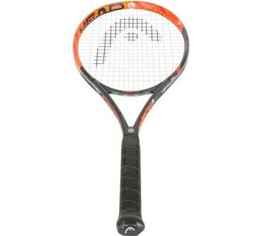 Produktbild Head Graphene XT Radical S