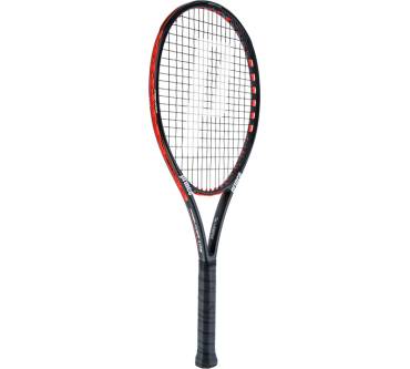 Produktbild Prince Premier 105