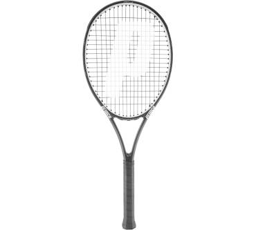 Produktbild Prince Warrior 100T