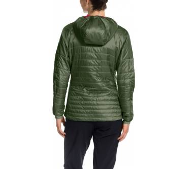 Produktbild Vaude Freney Jacket III