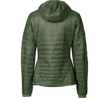 Produktbild Vaude Freney Jacket III