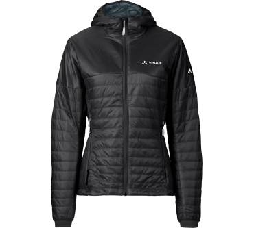 Produktbild Vaude Freney Jacket III