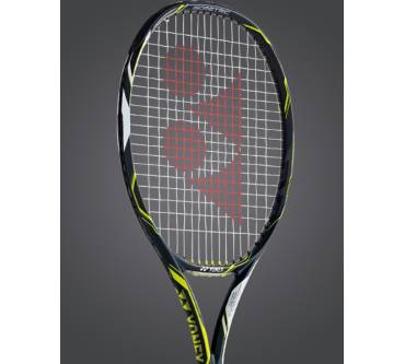Produktbild Yonex Ezone DR Lite