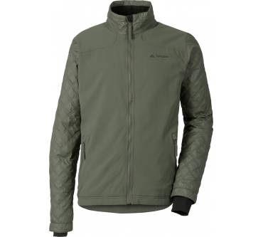 Produktbild Vaude Cyclist Padded Jacket