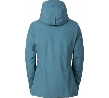 Produktbild Vaude Women's Caserina 3in1 Jacket