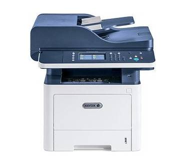 Produktbild Xerox Workcentre 3345V/DNI
