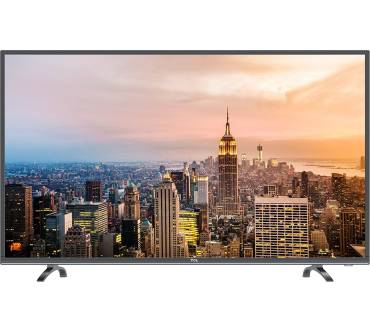 Produktbild TCL F49S5906