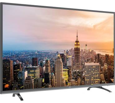 Produktbild TCL F49S5906