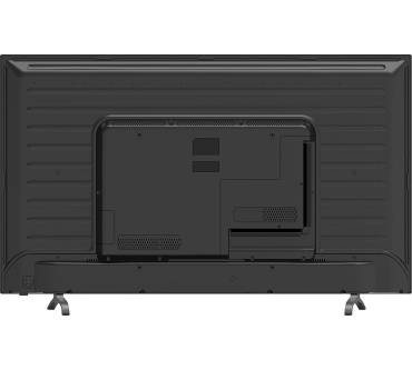Produktbild TCL F49S5906