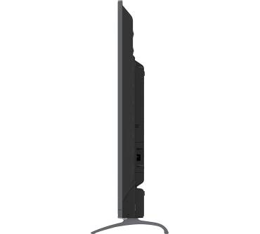 Produktbild TCL F49S5906