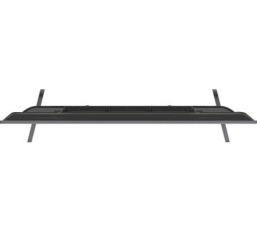 Produktbild TCL F49S5906