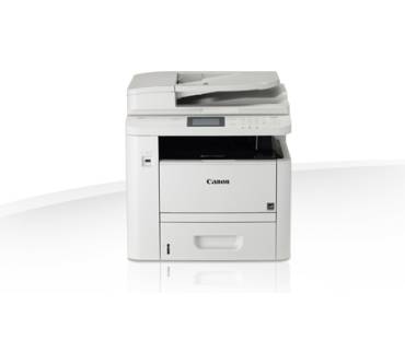 Produktbild Canon i-Sensys MF419x