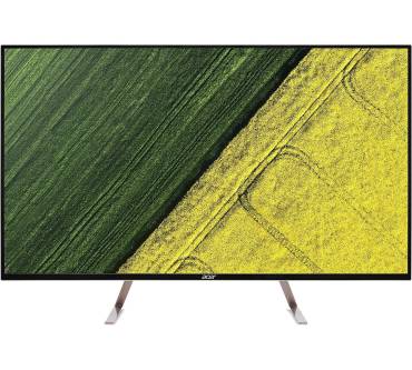 Produktbild Acer ET430K