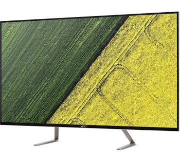 Produktbild Acer ET430K