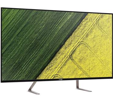 Produktbild Acer ET430K