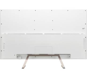 Produktbild Acer ET430K