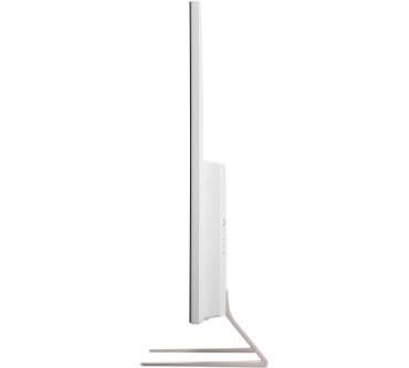 Produktbild Acer ET430K