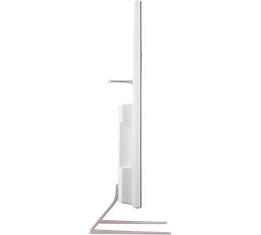 Produktbild Acer ET430K