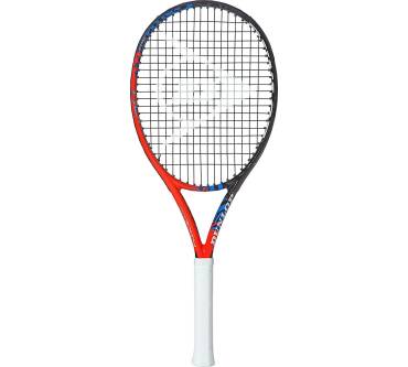 Produktbild Dunlop Sports Force 100