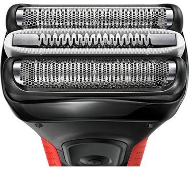 Produktbild Braun 3030s