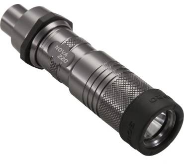 Produktbild Scubapro Novalight 220