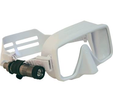 Produktbild Scubapro Novalight 220