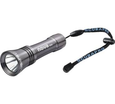 Produktbild Scubapro Novalight 200