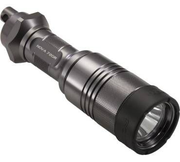 Produktbild Scubapro Novalight 720 R