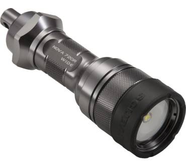 Produktbild Scubapro Novalight 720 R Wide