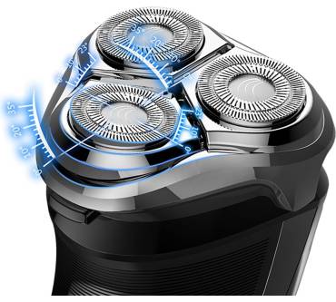 Produktbild SweetLF SWS710502