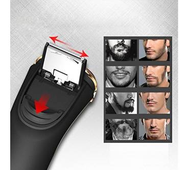 Produktbild SweetLF SWS710502