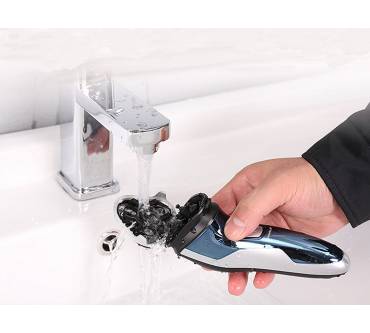 Produktbild SweetLF SWS710502