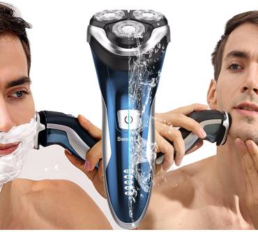 Produktbild SweetLF SWS710502