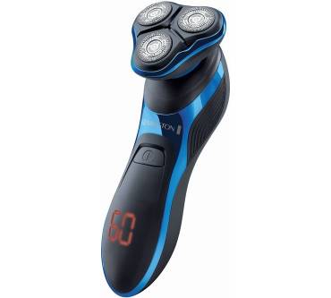 Produktbild Remington XR1470