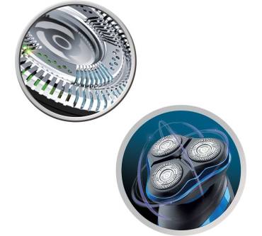 Produktbild Remington XR1470