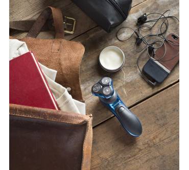 Produktbild Remington XR1470