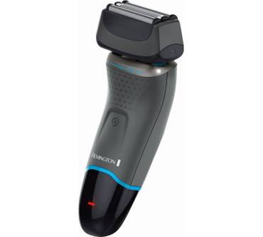 Produktbild Remington XF8505
