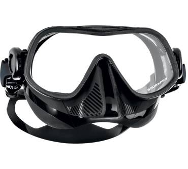 Produktbild Scubapro Steel Pro