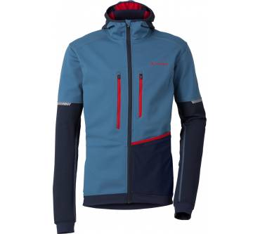 Produktbild Vaude Men's Larice Rapidity Jacket