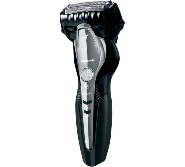 Produktbild Panasonic ES-ST3N