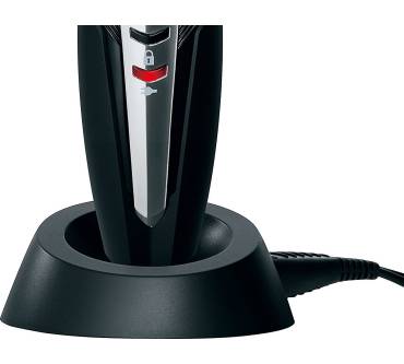 Produktbild Panasonic ES-ST3N