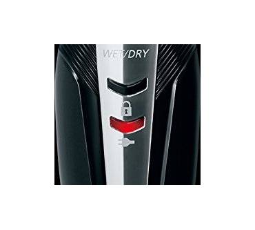 Produktbild Panasonic ES-ST3N