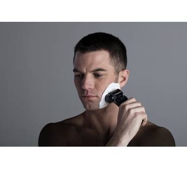 Produktbild Panasonic ES-ST3N