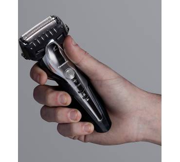 Produktbild Panasonic ES-ST3N